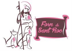 Forn Sant Roc, Guadassuar