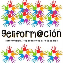 Geliformacion, Bullas