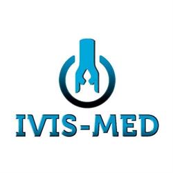 Ivismed, Madrid