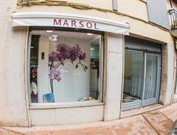 Marsol, Reus