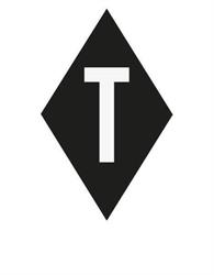 Trimmer, Bilbao