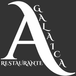 A Galaica, Ourense
