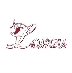 Ldanzia Escuela de Danza, Gondomar
