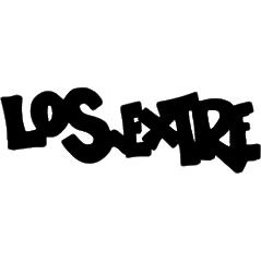 Los Extre Rock Bar, Madrid