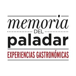 Memoria Del Paladar Restaurante, Getxo