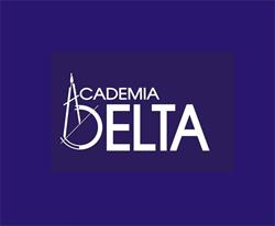 Academia Delta, Hellín