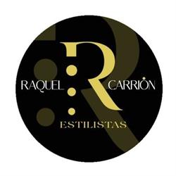 Raquel Carrión Estilistas, Ibi