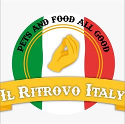 Il Ritrovo Italy, Barcelona
