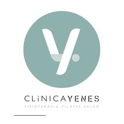 Clínica Yenes, Palencia