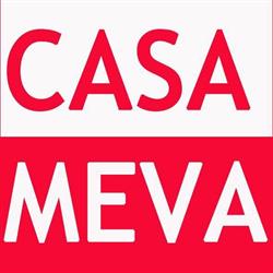 Bazar Casa Meva, Masquefa