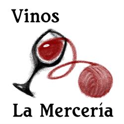 Vinos La Merceria, Madrid