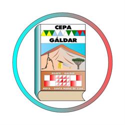 CEPA Gáldar