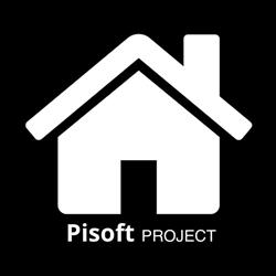 pisoft, Rubí