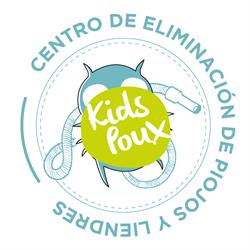 Eliminar piojos - Kid's Poux, Madrid