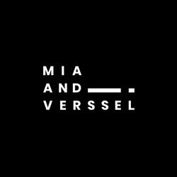 Miaandverssel, Madrid