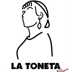 La Toneta, Mataró