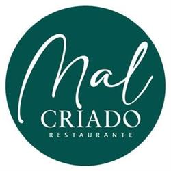 Malcriado, Tarifa
