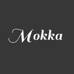 Mokka Cafeteria Tartas caseras, Sevilla