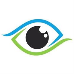 OPTICA ZITA, Pravia