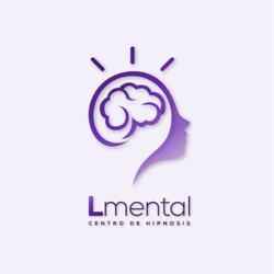 LMENTAL - Hipnosis para dejar de fumar, Martorell