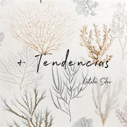 Mas Tendencias, Ibi