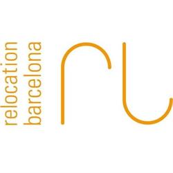 Relocation Bcn, Barcelona