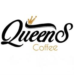 Queen's coffee, Sevilla