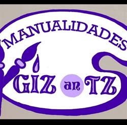 Manualidades Gizantz, Pamplona
