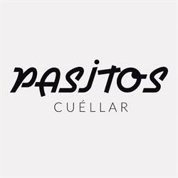 Pasitos Cuéllar