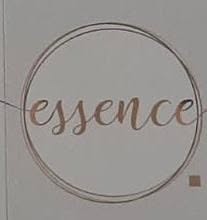 Essence, Cocentaina