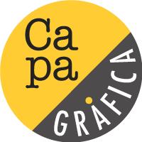 Capa Gráfica, Madrid