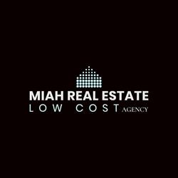 Miah Real Estate Low Cost Agency, Maracena