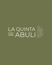 La Quinta de Abuli, Oviedo