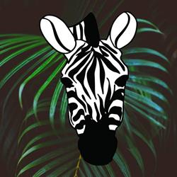 Zebra Coffee & bakery, Huelva