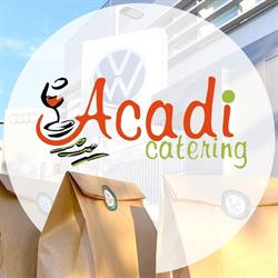 Acadi Catering, Madrid