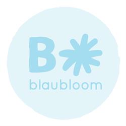 Blaubloom, Sentmenat
