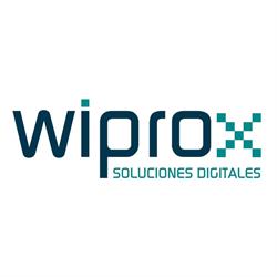 Wiprox Soluciones Digitales, Madrid