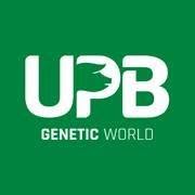 UPB Genetic World, Navas