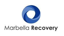 Marbella Recovery