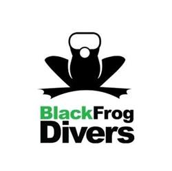 Black Frog Divers, Torrox