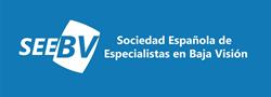 Seebv Baja-Vision, Madrid