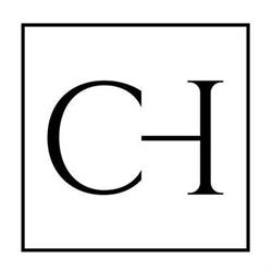 Chasenas Abogados, Vilamarxant