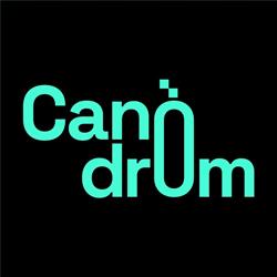 Canódromo - Ateneo de Innovación Digital y Democrática, Barcelona