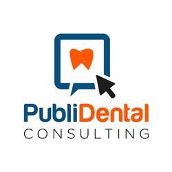 Publi Dental Consulting, Madrid