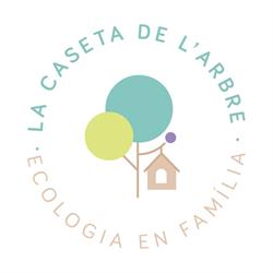 La caseta de l'arbre, Reus