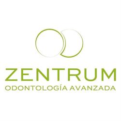 Clínica Dental Zentrum, Madrid
