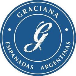 GRACIANA Empanadas Argentinas, Madrid