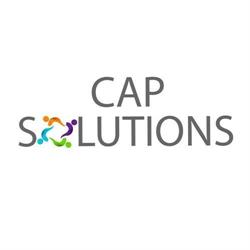 Cap Solutions, Madrid