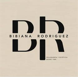 Peluquería, belleza y salud Bibiana Rodríguez, Madrid