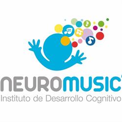 NeuroMusic Instituto de Desarrollo Cognitivo Sl., Campo de Criptana
